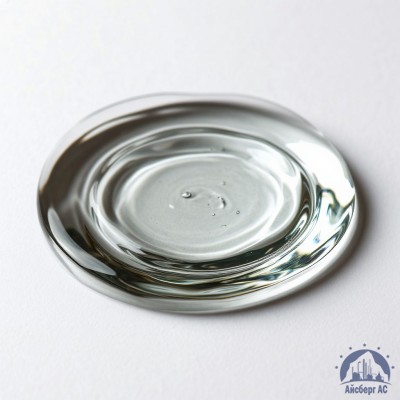 Этилцеллозольв ГОСТ 8318-88 купить в Караганде