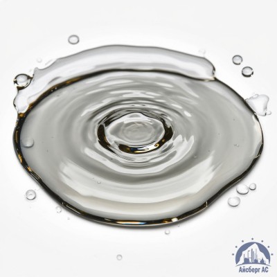 Этилцеллозольв ТУ 2632-032-44493179-99 купить в Караганде