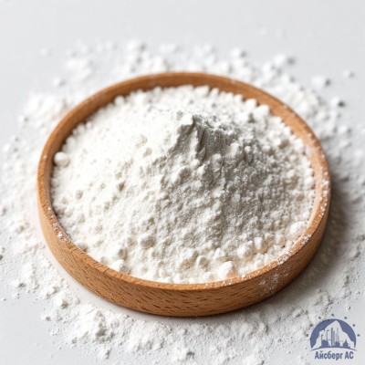 Янтарная Кислота купить в Караганде