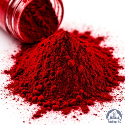 Эозин К ТУ 6-09-4185-76 купить в Караганде