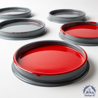 Эмаль защитная ГФ-92 ХК купить в Караганде