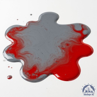 Эмаль защитная КО-983 купить в Караганде