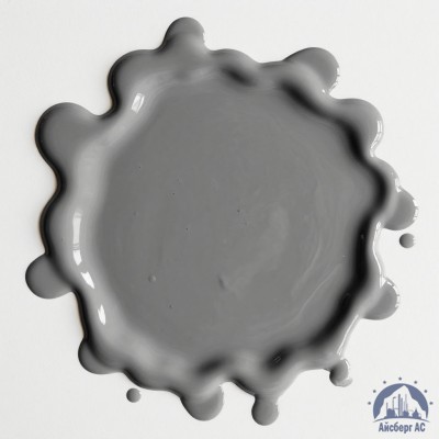 Эмаль защитная ЭП-9155 (серая) купить в Караганде