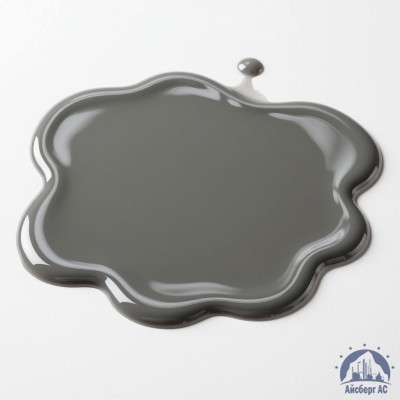 Эмаль электроизоляционная ЭП-9111 (серая) купить в Караганде