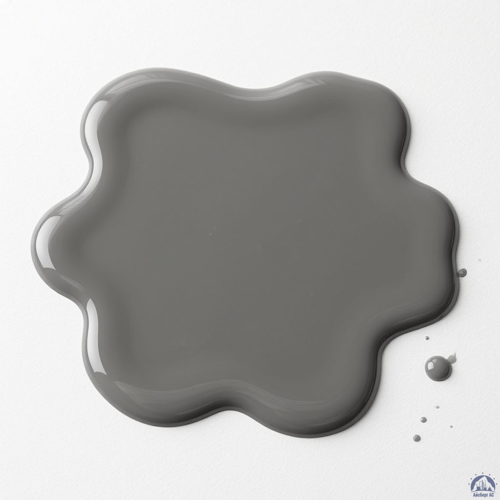 Эмаль электроизоляционная ГФ-92 ГС