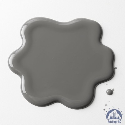 Эмаль электроизоляционная ГФ-92 ГС купить в Караганде