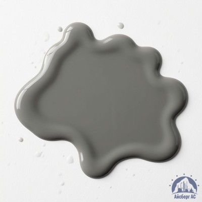 Эмаль электроизоляционная КО-976 купить в Караганде