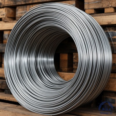 Алюминиевая сварочная проволока 1,2 мм ER 5183 купить в Караганде