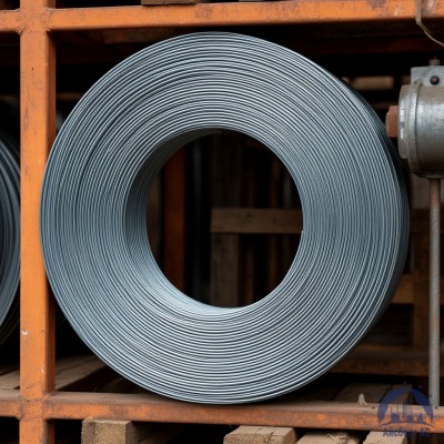 Проволока   1-П-1-40 ГОСТ 5663-79 купить в Караганде