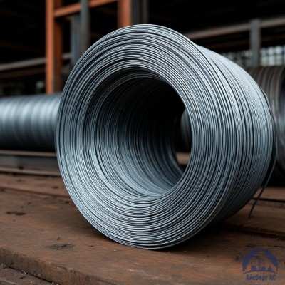 Проволока   1-П-2-08 ГОСТ 5663-79 купить в Караганде