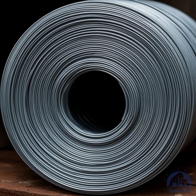 Проволока 1,2 мм 15Х1М1Ф ГОСТ 18143-72 купить в Караганде