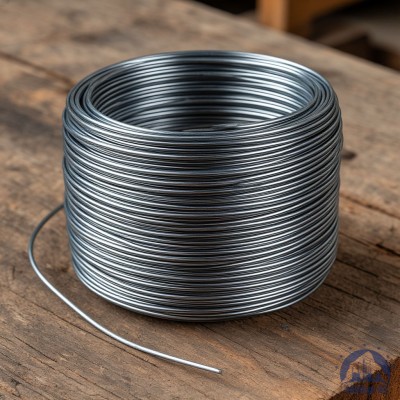 Проволока вольфрамовая 12,4 мкм ВА купить в Караганде