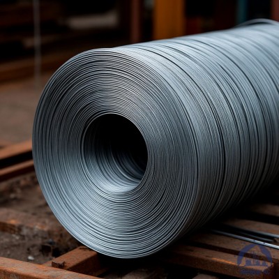 Проволока вольфрамовая 12,4 мкм ВМ купить в Караганде