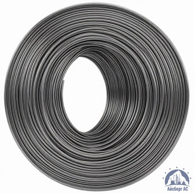 Алюминиевая сварочная проволока 1,6 мм ER 5356 купить в Караганде