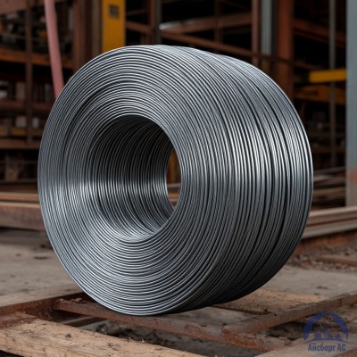 Проволока   1-1-08 ГОСТ 5663-79 купить в Караганде