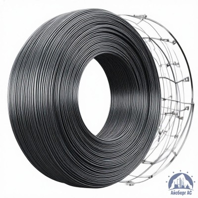 Проволока   1-1-08пс ГОСТ 5663-79 купить в Караганде