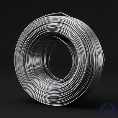 Проволока   1-1-10 ГОСТ 5663-79 купить в Караганде