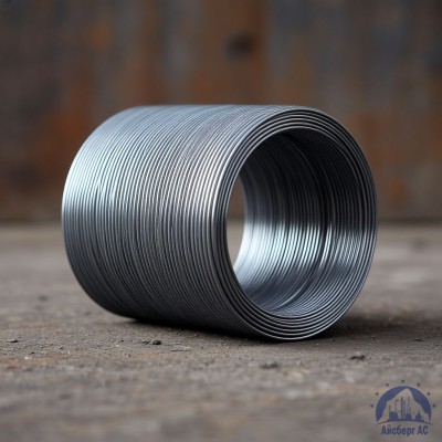 Проволока   1-1-10кп ГОСТ 5663-79 купить в Караганде