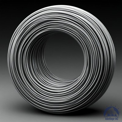 Проволока   1-1-10пс ГОСТ 5663-79 купить в Караганде