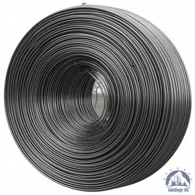 Проволока   1-1-15 ГОСТ 5663-79 купить в Караганде