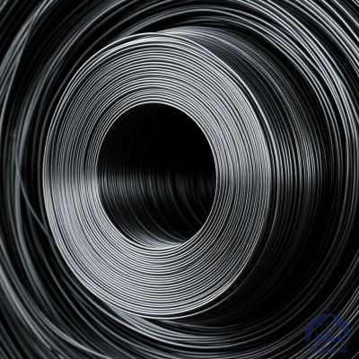 Проволока   1-1-15кп ГОСТ 5663-79 купить в Караганде