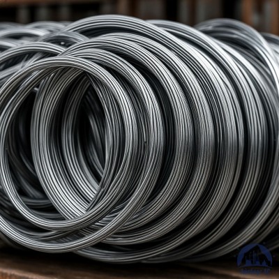 Проволока   1-1-20кп ГОСТ 5663-79 купить в Караганде