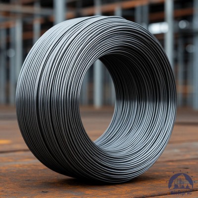 Проволока   1-1-20пс ГОСТ 5663-79 купить в Караганде