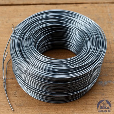 Проволока   1-1-30 ГОСТ 5663-79 купить в Караганде