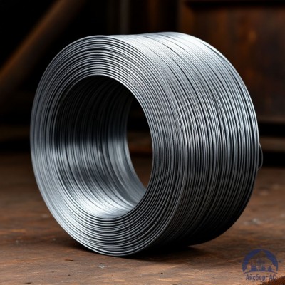 Проволока   1-1-35 ГОСТ 5663-79 купить в Караганде