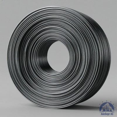 Проволока   1-1-40 ГОСТ 5663-79 купить в Караганде