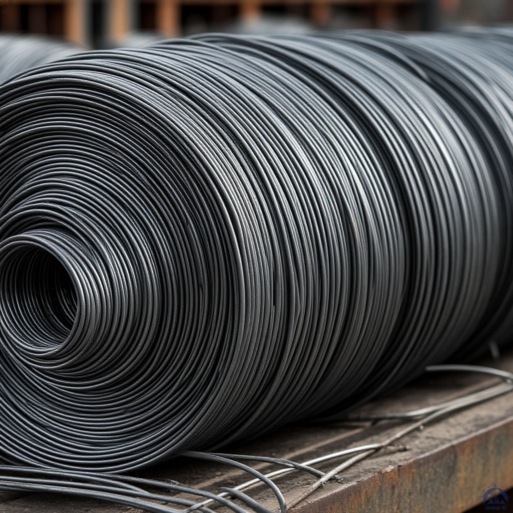 Проволока   1-1-45 ГОСТ 5663-79