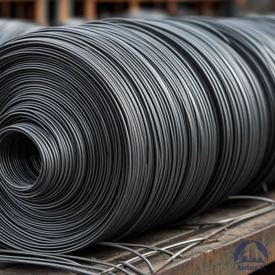 Проволока   1-1-45 ГОСТ 5663-79 купить в Караганде