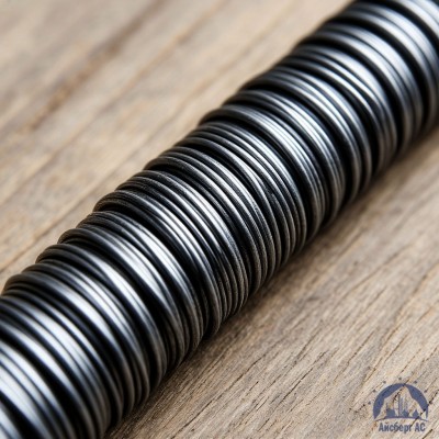 Проволока   1-2-08 ГОСТ 5663-79 купить в Караганде