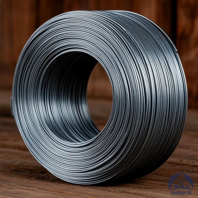 Проволока   1-2-08кп ГОСТ 5663-79 купить в Караганде