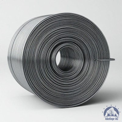 Проволока   1-2-10 ГОСТ 5663-79 купить в Караганде