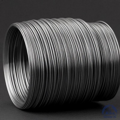 Проволока   1-2-10кп ГОСТ 5663-79 купить в Караганде