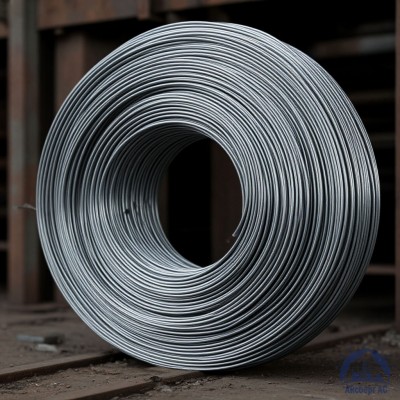 Проволока   1-2-10пс ГОСТ 5663-79 купить в Караганде