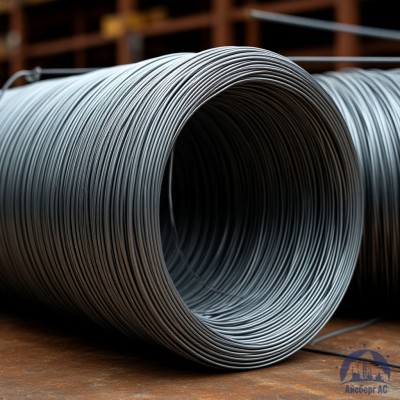 Проволока   1-2-15 ГОСТ 5663-79 купить в Караганде