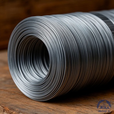 Проволока   1-2-15кп ГОСТ 5663-79 купить в Караганде