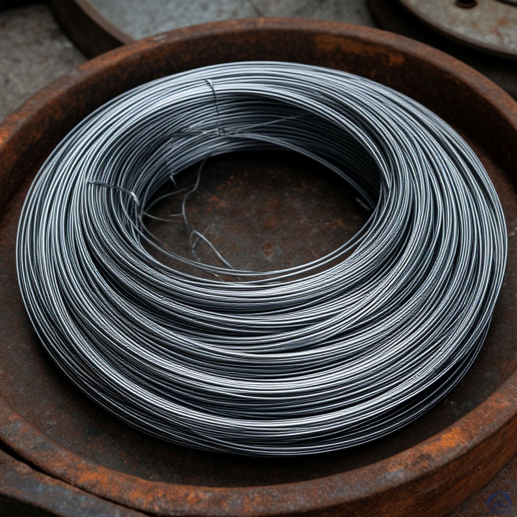 Проволока   1-2-20 ГОСТ 5663-79