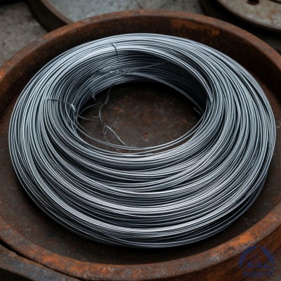 Проволока   1-2-20 ГОСТ 5663-79 купить в Караганде