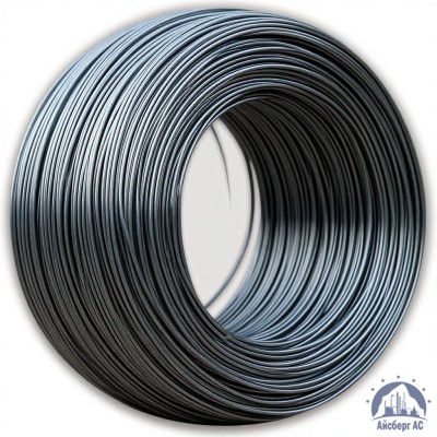 Проволока   1-2-20кп ГОСТ 5663-79 купить в Караганде