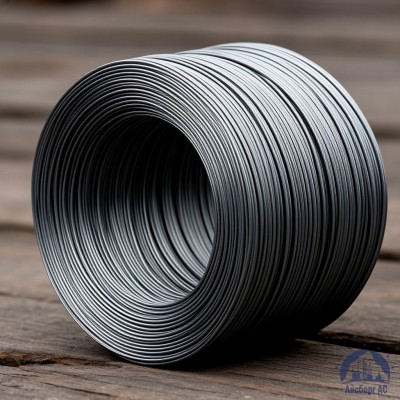 Проволока   1-2-20пс ГОСТ 5663-79 купить в Караганде