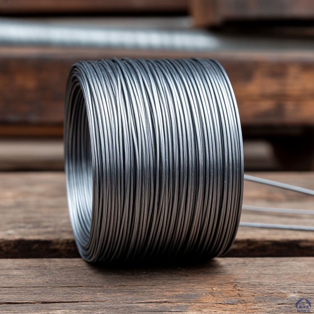 Проволока   1-2-30 ГОСТ 5663-79