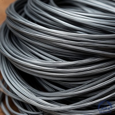 Проволока   1-2-35 ГОСТ 5663-79 купить в Караганде