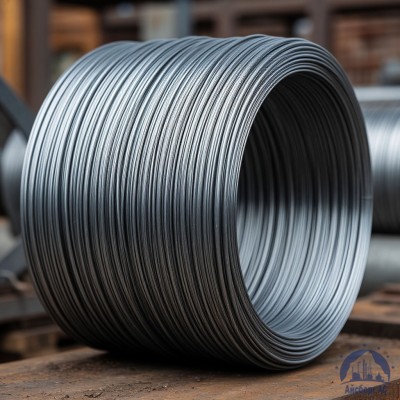 Проволока   1-2-40 ГОСТ 5663-79 купить в Караганде