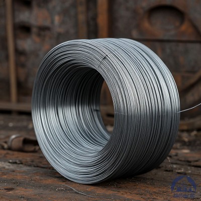 Проволока   1-П-1-08кп ГОСТ 5663-79 купить в Караганде