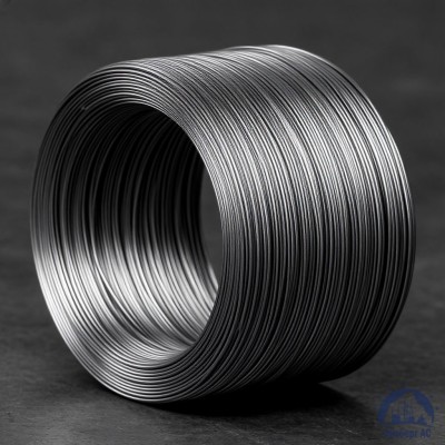 Проволока   1-П-1-08пс ГОСТ 5663-79 купить в Караганде