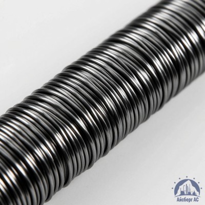 Проволока   1-П-1-10 ГОСТ 5663-79 купить в Караганде