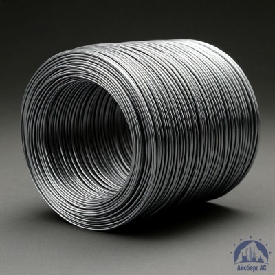 Проволока   1-П-1-10кп ГОСТ 5663-79 купить в Караганде